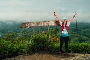 BIB: 
                            <button type="button" onclick="openModal(26378123)" class="btn btn-primary btn-sm float-right btn-popup" data-toggle="modal" data-target=".modal-high-quality">
                        <i class="fas fa-shopping-cart"></i> Add to Cart
                    </button>
                                            <button type="button" onclick="isThisMe(26378123, true)" class="btn btn-success btn-sm float-right btn-popup btn-isme hidden" data-toggle="tooltip" data-placement="bottom" title="นี่คือรูปของคุณใช่ไหม คลิกที่นี่เพื่อเอาเข้าอัลบั้ม">
                        <i class="fas fa-plus"></i> Add to album
                    </button>
                    <button type="button" onclick="isThisMe(26378123, false)" class="btn btn-warning btn-sm float-right btn-popup btn-isnotme hidden">
                        <i class="fas fa-ban"></i> Remove from album
                    </button>